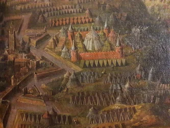 Slaget ved Lviv